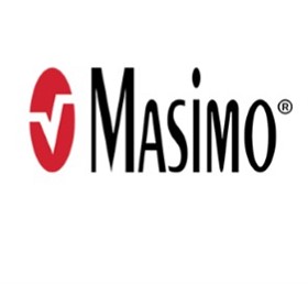 Masimo